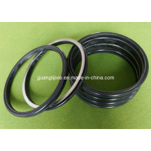 Floating Oil Seal 150-27-0410 Excavator Parts